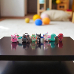 سرمدادی سیلیکونی