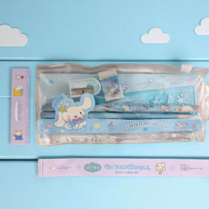 ست جایزه خرگوشی