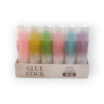 چسب استیک 8 گرمی اکلیلی - تصویر 2