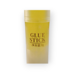 چسب استیک 8 گرمی اکلیلی - تصویر 4