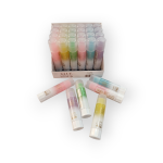 چسب استیک 8 گرمی اکلیلی - تصویر 5