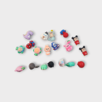 سرمدادی سیلیکونی - تصویر 2