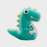 سرمدادی سیلیکونی - تصویر 4