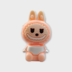 سرمدادی سیلیکونی - تصویر 5