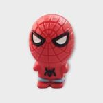 سرمدادی سیلیکونی - تصویر 6