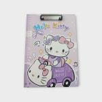 زیر دستی طرح کیتی - تصویر 2