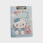 زیر دستی طرح کیتی - تصویر 3