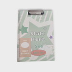 زیر دستی طرح کیتی - تصویر 6