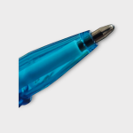 خودکار 10 رنگ مارک zhiji - تصویر 4