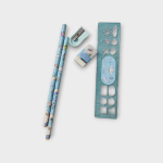 ست جایزه خرگوشی - تصویر 2