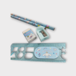 ست جایزه خرگوشی - تصویر 3