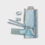 ست جایزه خرگوشی - تصویر 5