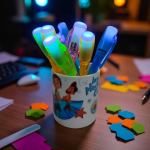 ماژیک جادویی