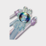 روان نویس کریستالی آدم فضایی - تصویر 4