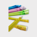 ماژیک جادویی - تصویر 2