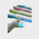 ماژیک جادویی - تصویر 4