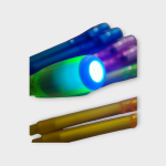 ماژیک جادویی - تصویر 5