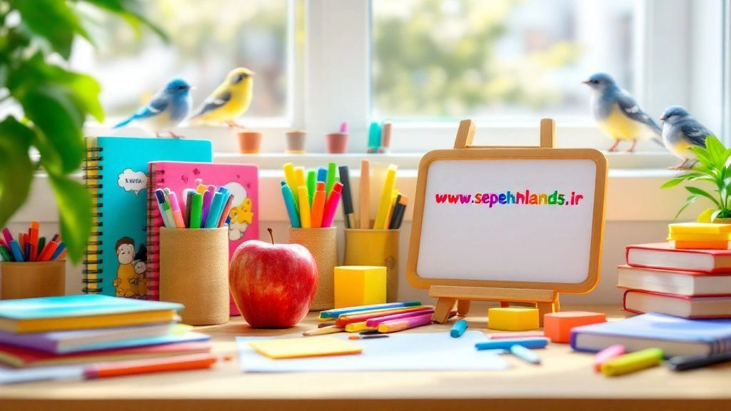 Photoroom-۲۰۲۵۰۹۱۹_۰۹۱۴۲۹۰۴۱